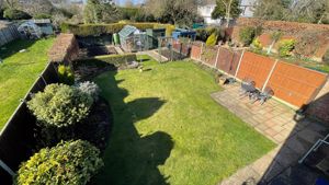 Photo 16- click for photo gallery